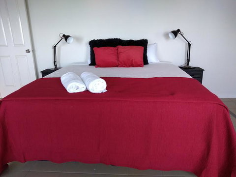 Toscana Village Resort - Accommodation Port Macquarie 10
