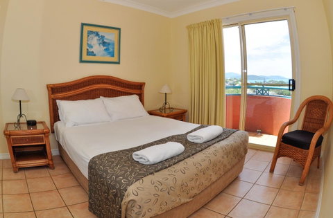 Toscana Village Resort - Accommodation Port Macquarie 40