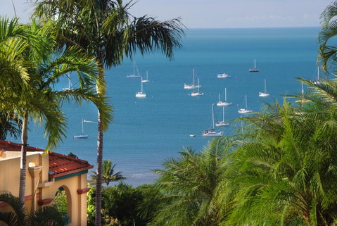 Toscana Village Resort - Accommodation Port Macquarie 18