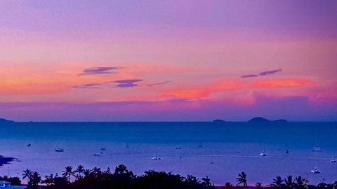 Toscana Village Resort - Accommodation Port Macquarie 19
