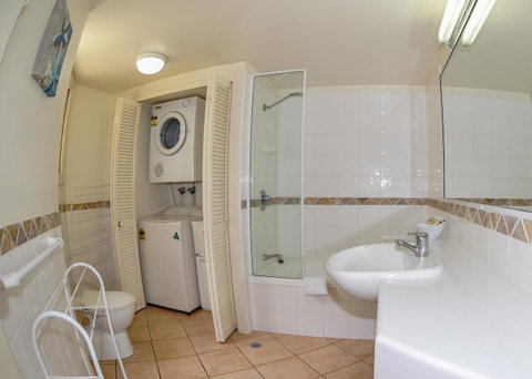 Toscana Village Resort - Accommodation Port Macquarie 43