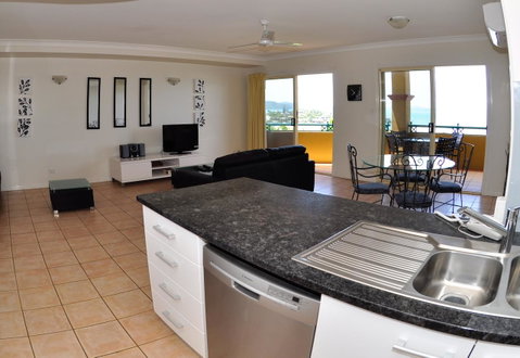 Toscana Village Resort - Accommodation Port Macquarie 36