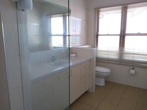 Toscana Village Resort - Accommodation Port Macquarie 13
