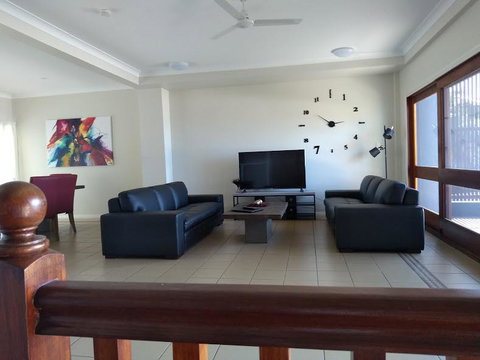 Toscana Village Resort - Accommodation Port Macquarie 9