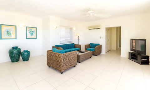 Toscana Village Resort - Accommodation Port Macquarie 27