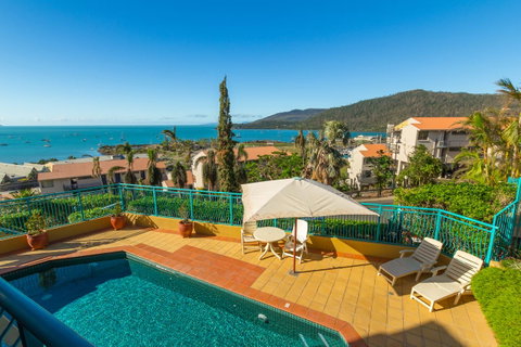 Toscana Village Resort - Accommodation Port Macquarie 6