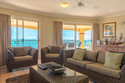 Toscana Village Resort - Accommodation Port Macquarie 25