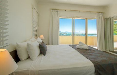 Toscana Village Resort - Accommodation Port Macquarie 32