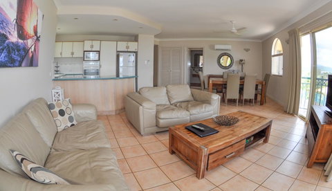 Toscana Village Resort - Accommodation Port Macquarie 33