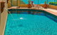 Toscana Village Resort - thumb 3