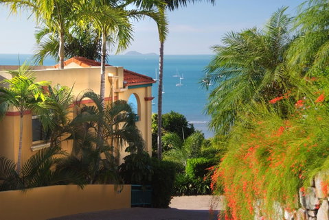 Toscana Village Resort - Accommodation Port Macquarie 11