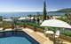 Toscana Village Resort - thumb 22