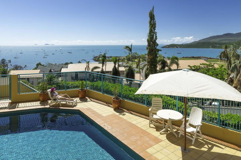 Toscana Village Resort - Accommodation Port Macquarie 22