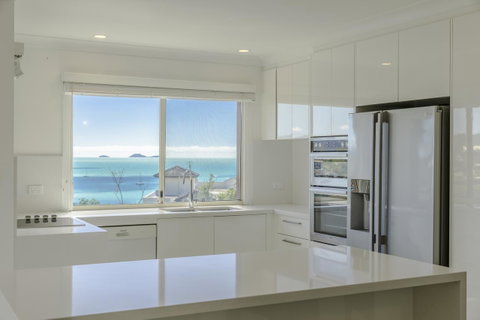 Toscana Village Resort - Accommodation Port Macquarie 7