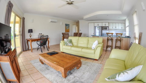 Toscana Village Resort - Accommodation Port Macquarie 38