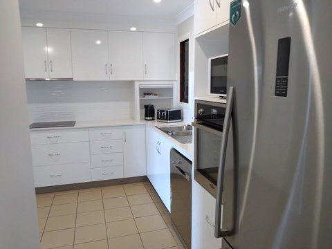 Toscana Village Resort - Accommodation Port Macquarie 15
