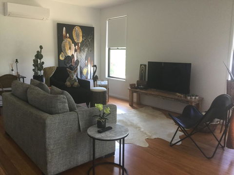 Sam's Buderim Mountain Guest House - Accommodation Port Macquarie 6