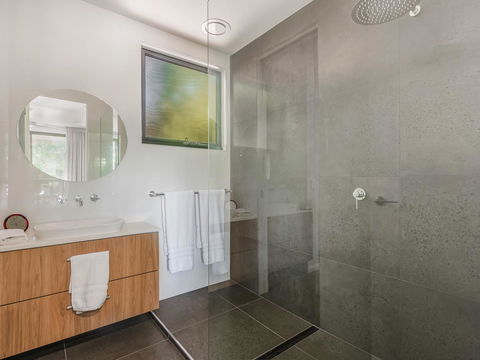 Sam's Buderim Mountain Guest House - Accommodation Port Macquarie 18
