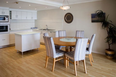 Elouera Tower - Accommodation Port Macquarie 23