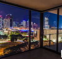 Fleet Lane Apartments - Accommodation Port Macquarie