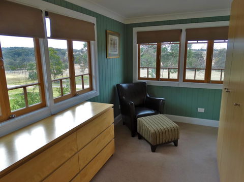 Loughmore House - Accommodation Port Macquarie 6