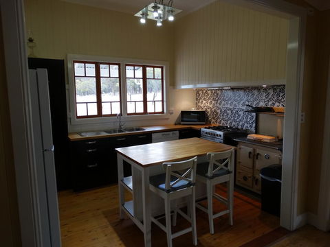 Loughmore House - Accommodation Port Macquarie 3