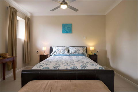 The Villa At The Bay - Accommodation Port Macquarie 5