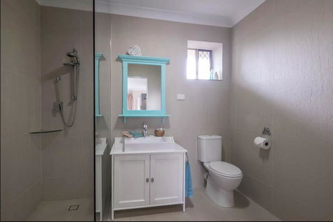 The Villa At The Bay - Accommodation Port Macquarie 15