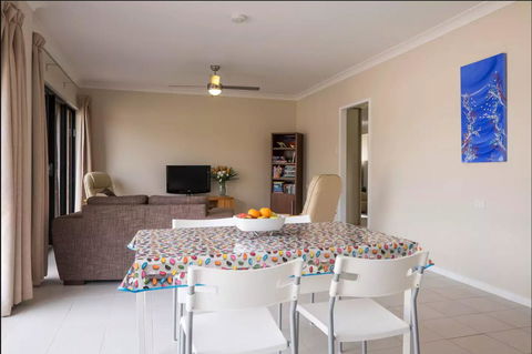 The Villa At The Bay - Accommodation Port Macquarie 10