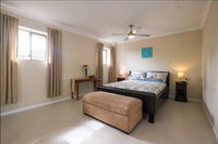 Book Deception Bay Accommodation Vacations Accommodation Port Macquarie Accommodation Port Macquarie