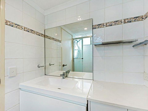 Enderley Gardens Resort - Accommodation Port Macquarie 4