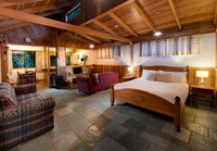 Book Malanda Accommodation Vacations Accommodation Port Macquarie Accommodation Port Macquarie