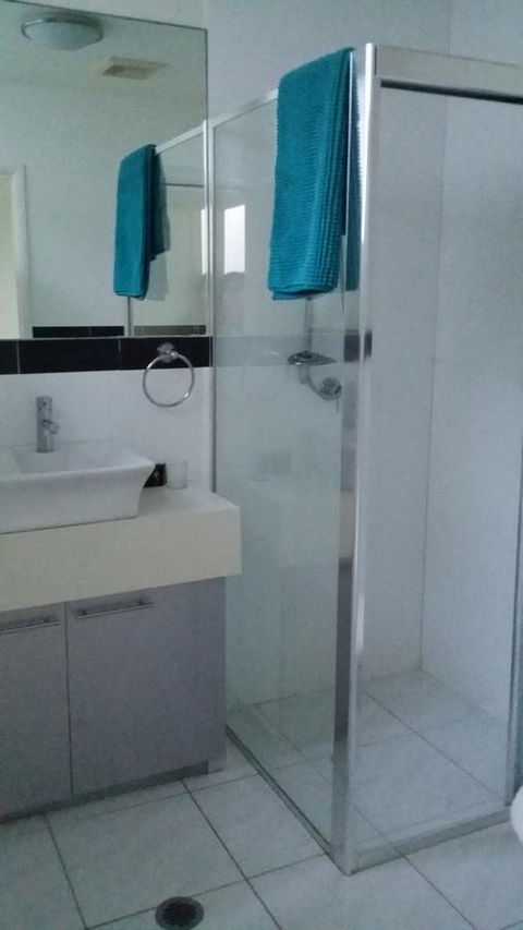 Sutton's Beach Unit - Accommodation Port Macquarie 10