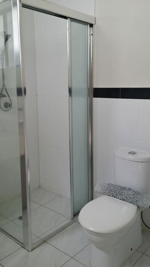 Sutton's Beach Unit - Accommodation Port Macquarie 12
