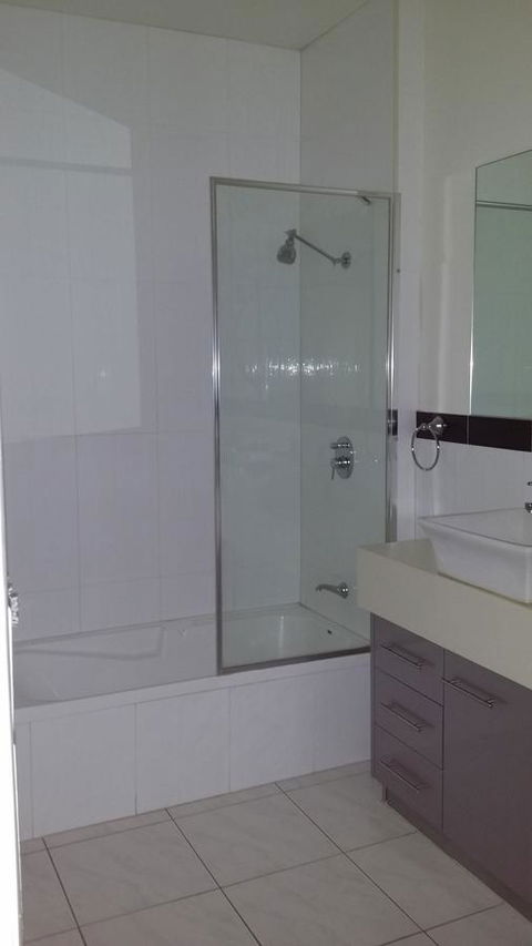 Sutton's Beach Unit - Accommodation Port Macquarie 17