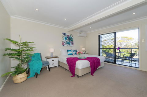Casa Mexicali - Accommodation Port Macquarie 24
