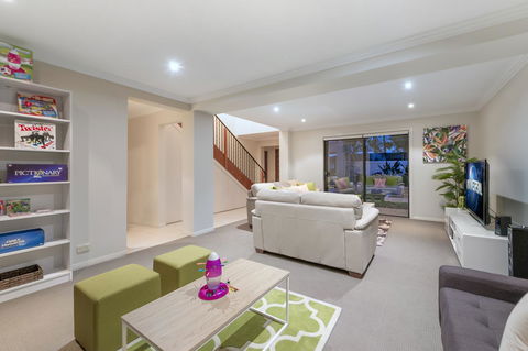 Casa Mexicali - Accommodation Port Macquarie 38