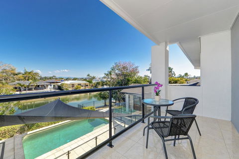 Casa Mexicali - Accommodation Port Macquarie 13