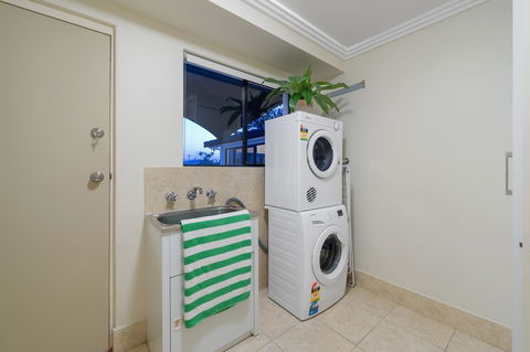 Casa Mexicali - Accommodation Port Macquarie 33
