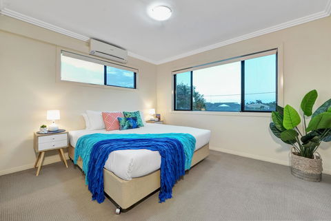 Casa Mexicali - Accommodation Port Macquarie 8