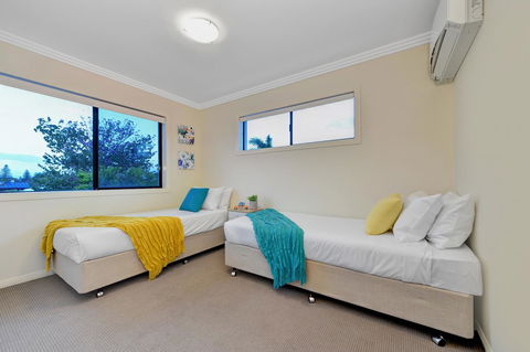 Casa Mexicali - Accommodation Port Macquarie 20