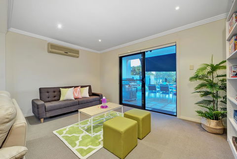 Casa Mexicali - Accommodation Port Macquarie 31