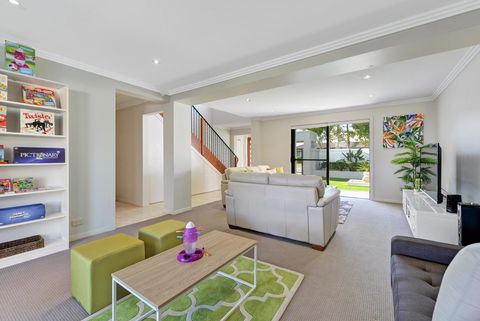 Casa Mexicali - Accommodation Port Macquarie 15