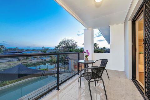Casa Mexicali - Accommodation Port Macquarie 36