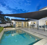 Casa Mexicali - Accommodation Port Macquarie