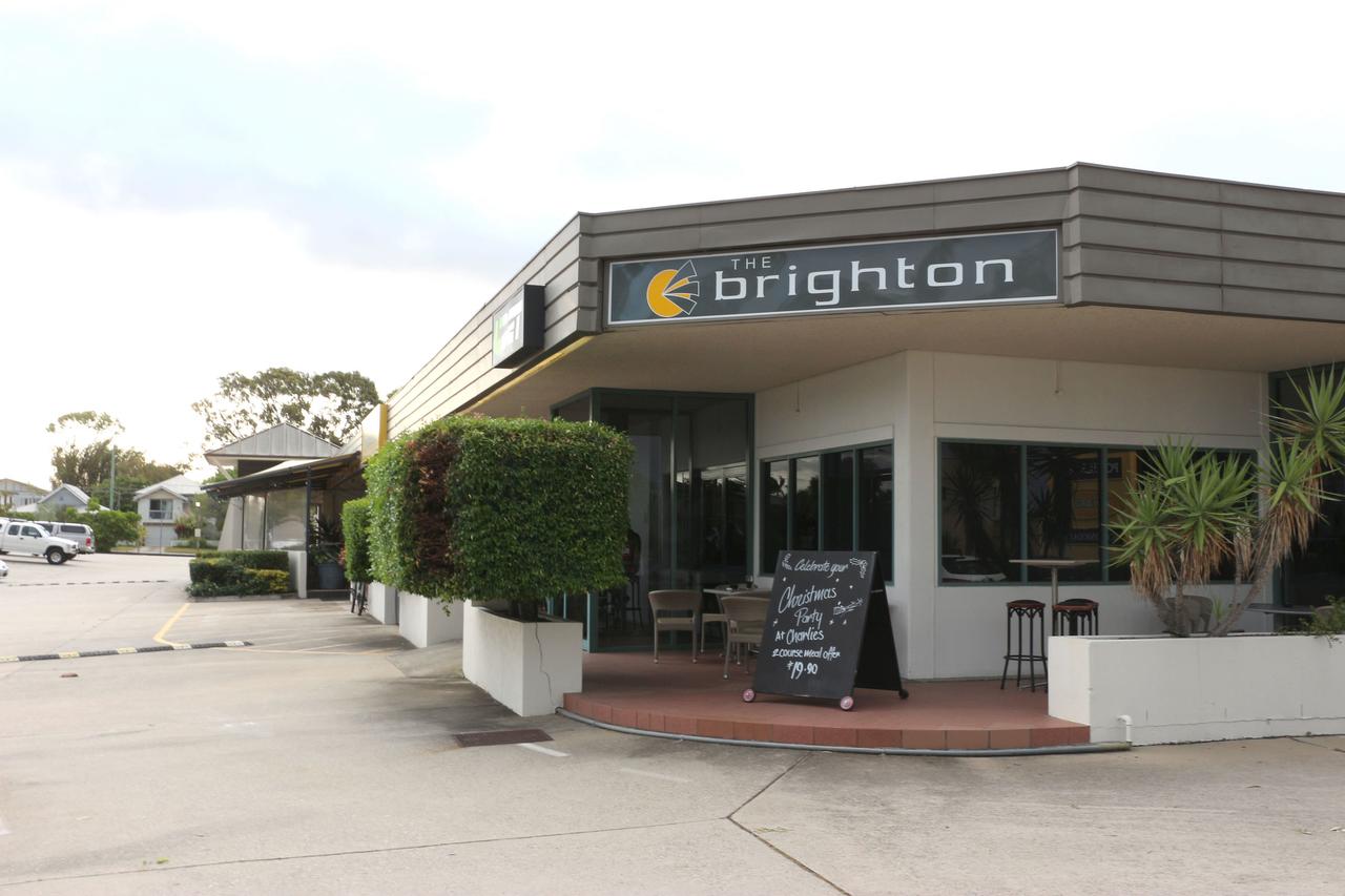Bracken Ridge QLD Accommodation Port Macquarie