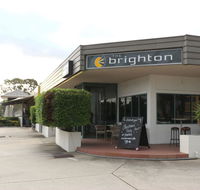 Brighton Hotel - Accommodation Port Macquarie