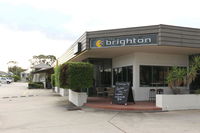 Book Brighton Accommodation Vacations Accommodation Port Macquarie Accommodation Port Macquarie