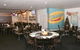 Brighton Hotel - thumb 22