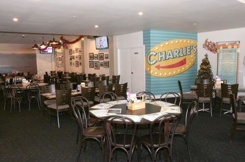 Brighton Hotel - Accommodation Port Macquarie 22